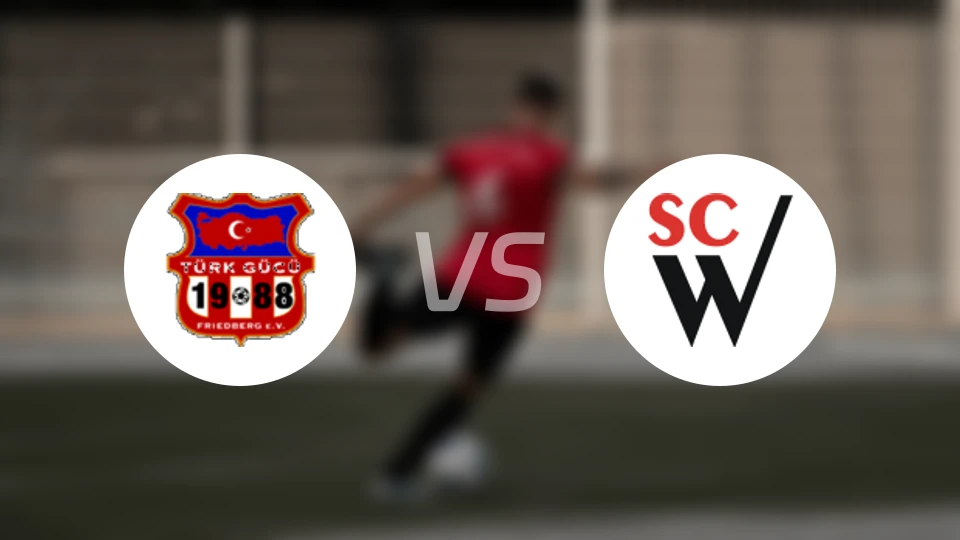 突厥古库弗里德vs沃尔瓦尔德比分预测【2026/03/14】