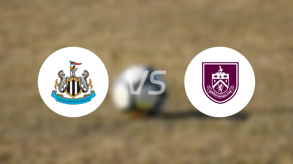 纽卡斯尔联U21vs伯恩利U21比分结果战报【2025/11/08】