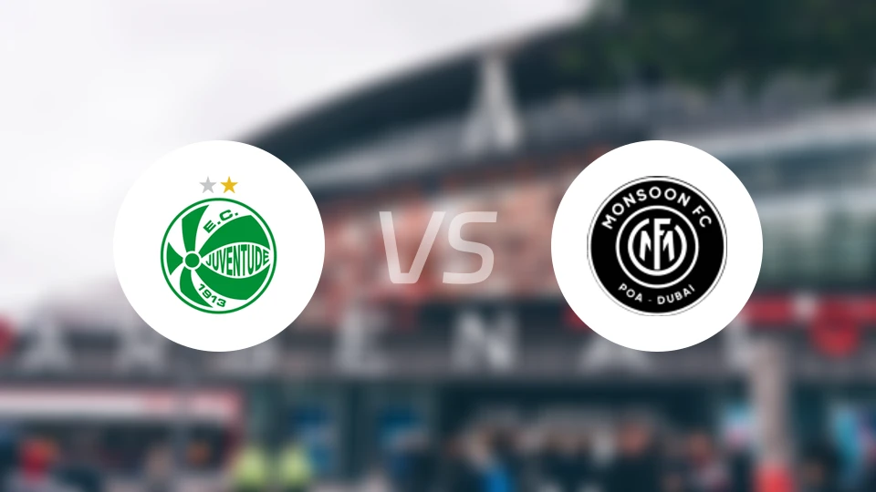 尤文图德vs蒙松FC比分预测【2026/01/26】