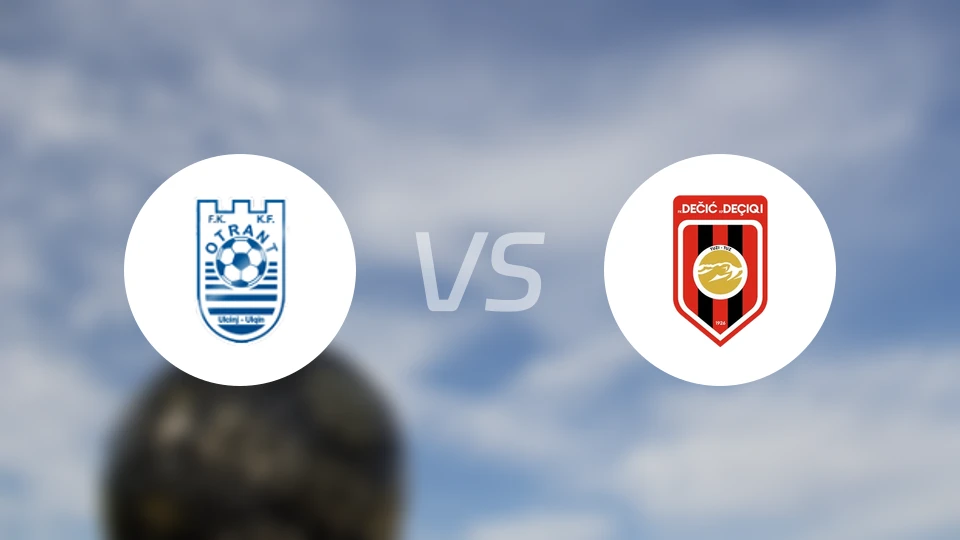 欧特拉特vs德锡比分预测【2026/04/22】