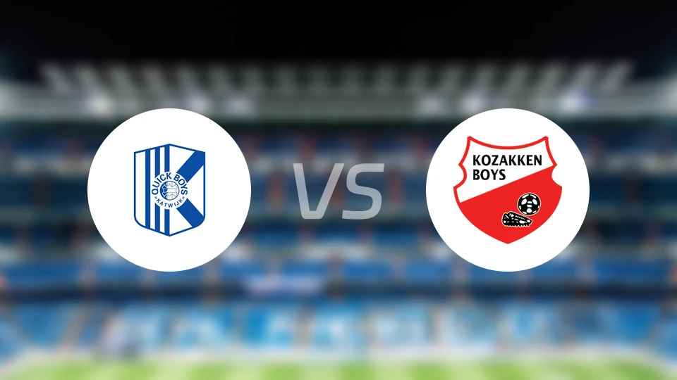 活泼男孩vs高沙根男生比分预测【2025/12/13】