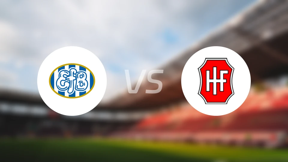 埃斯比约vs哈维德夫比分预测【2026/04/11】