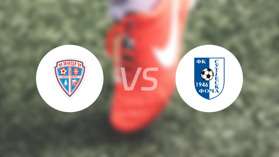 兹维耶达vs苏捷斯卡比分预测【2026/02/28】