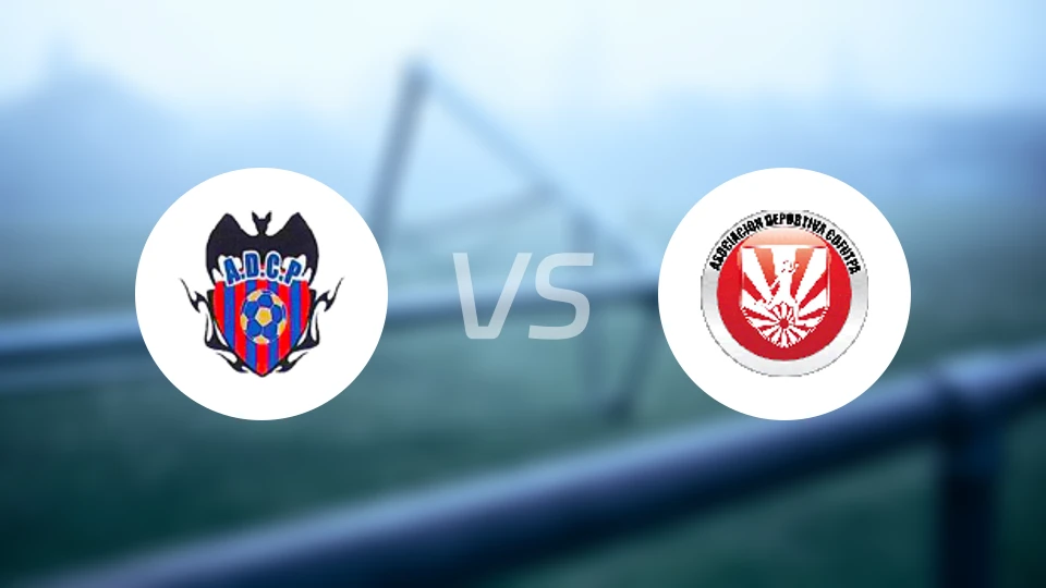 卡里阿利vsAC科富帕比分预测【2025/12/21】