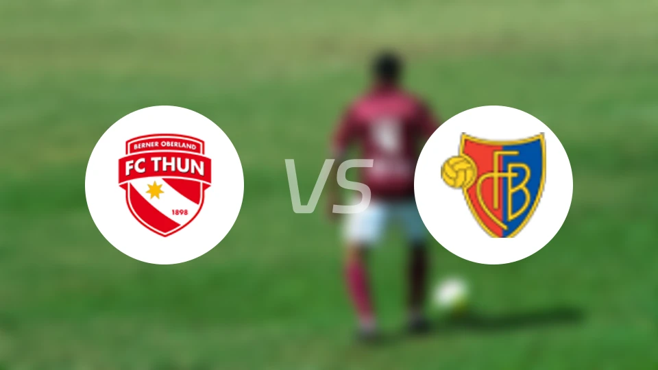 杜安女足vs巴塞尔女足比分预测【2025/12/07】