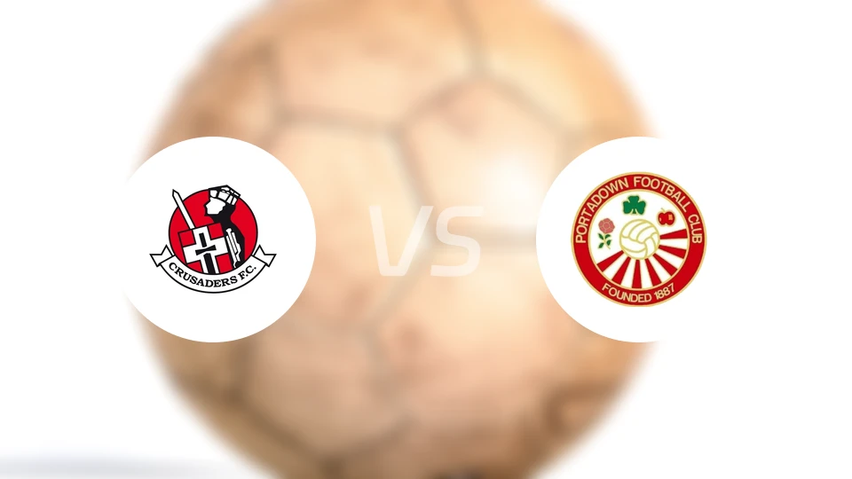 十字军vs波塔当比分预测【2025/12/06】