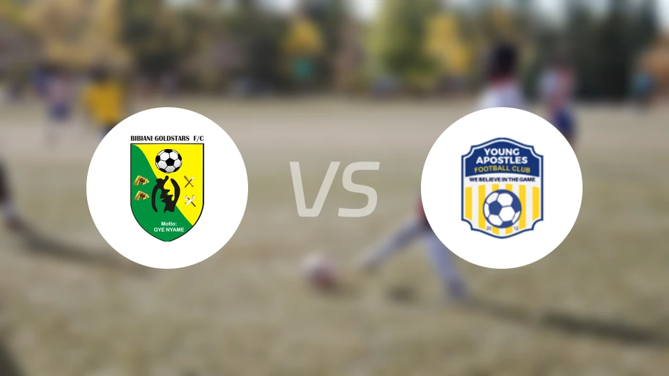 比比亚尼金星vs使徒青年人比分预测【2025/11/02】