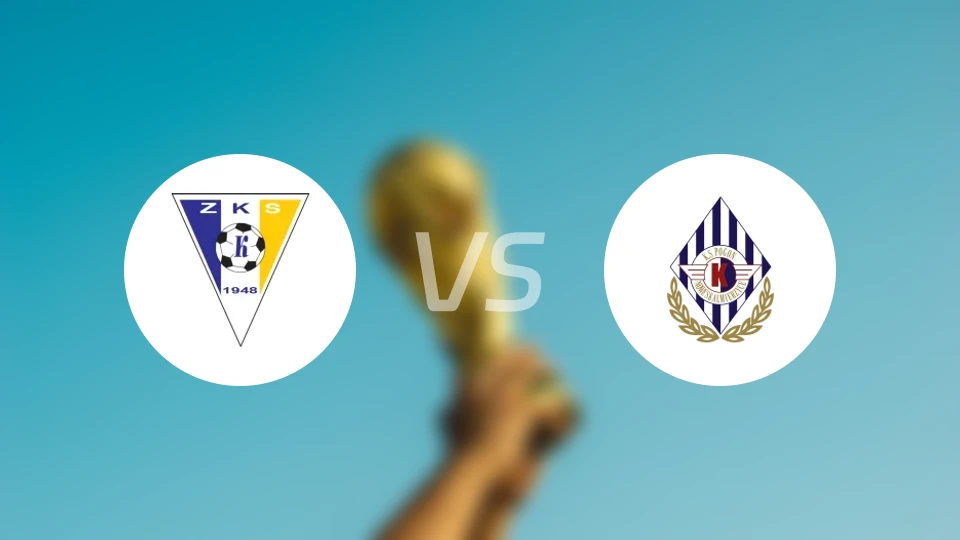 克鲁切维亚vs波贡诺威比分预测【2025/11/29】