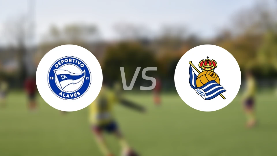 埃拉维斯C队vs皇家社会C队比分预测【2026/02/07】