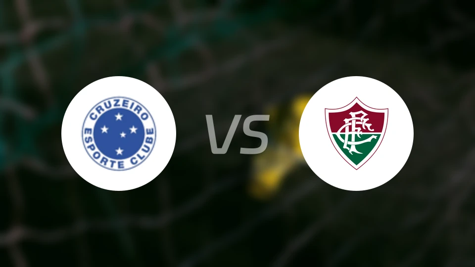 克鲁塞罗vs弗鲁米嫩塞比分结果战报【2025/11/10】