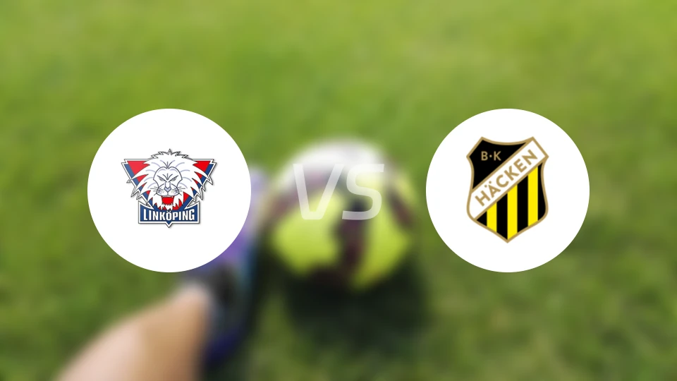 林雪平女足vs赫根B队女足比分预测【2026/04/04】