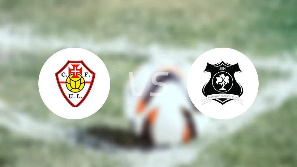 拉马斯联盟vs弗洛格拉德比分预测【2026/02/22】