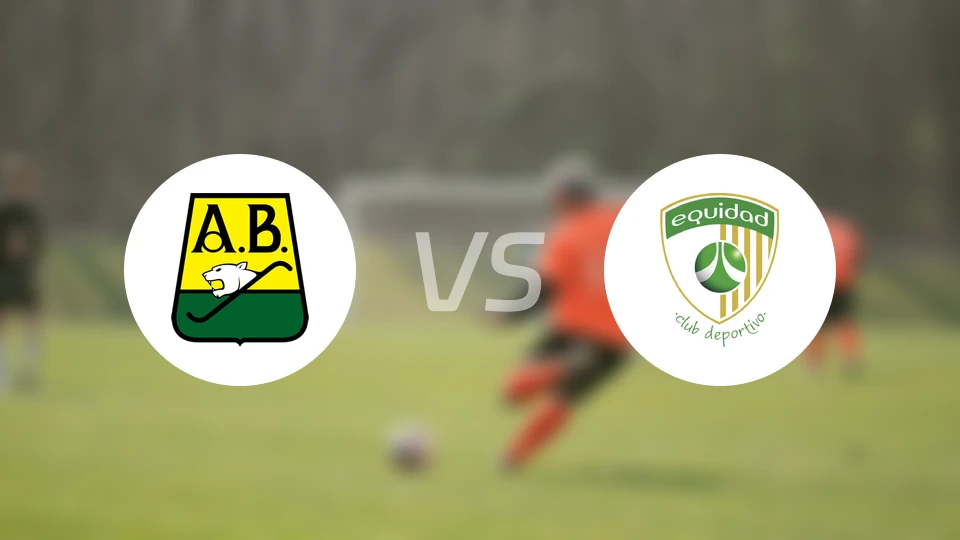 布卡拉曼加vs拉伊奎达德比分结果战报【2025/11/09】