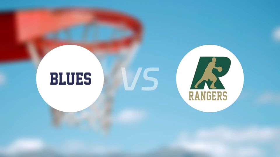 法兰克斯顿蓝调女篮vs丹德农游骑兵女篮比分预测【2026/04/24】