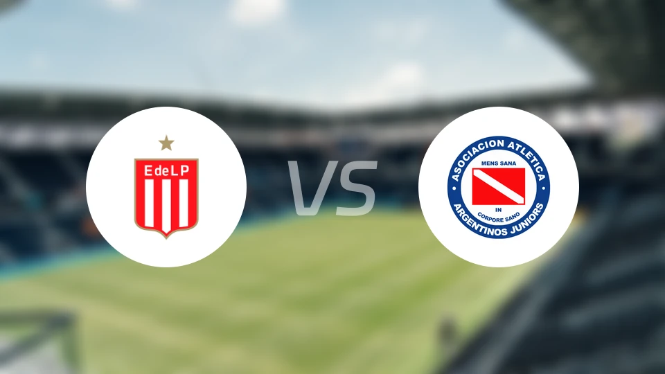 拉普拉塔大学生vs阿根廷青年人比分预测【2025/11/17】