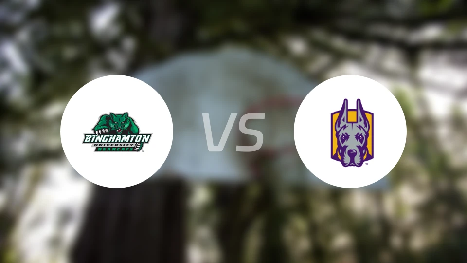 宾汉顿大学vs纽州大阿尔巴尼分校比分预测【2026/01/16】