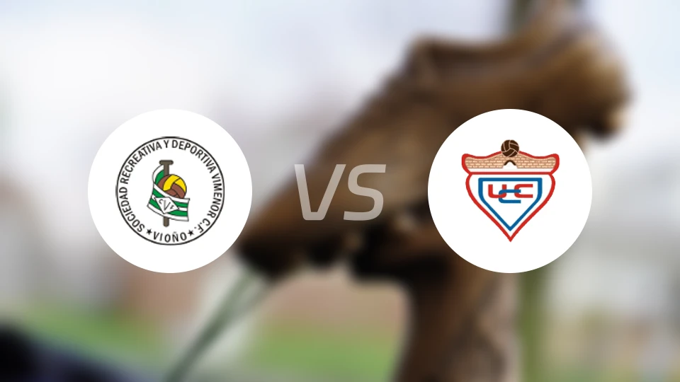 维米诺vs卡特斯比分预测【2025/11/23】