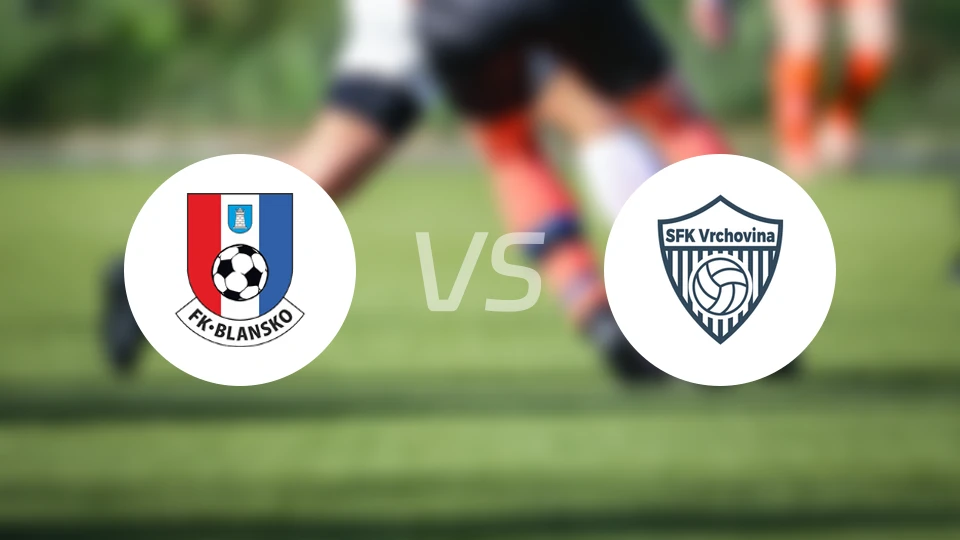 布兰斯科vs摩拉瓦新城比分预测【2026/04/25】