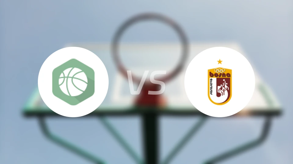 戈拉兹德vs波斯纳比分预测【2025/12/14】