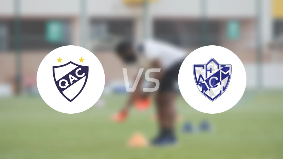 基尔梅斯vs米德兰比分预测【2026/02/22】