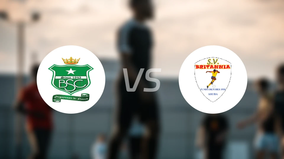 布巴里vsSV不列颠比分预测【2026/04/12】