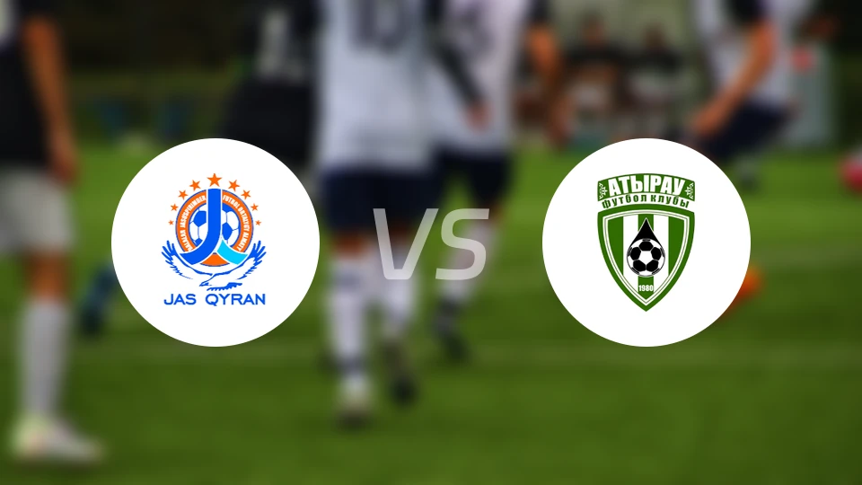 贾斯吉兰vs阿特劳比分预测【2026/04/08】