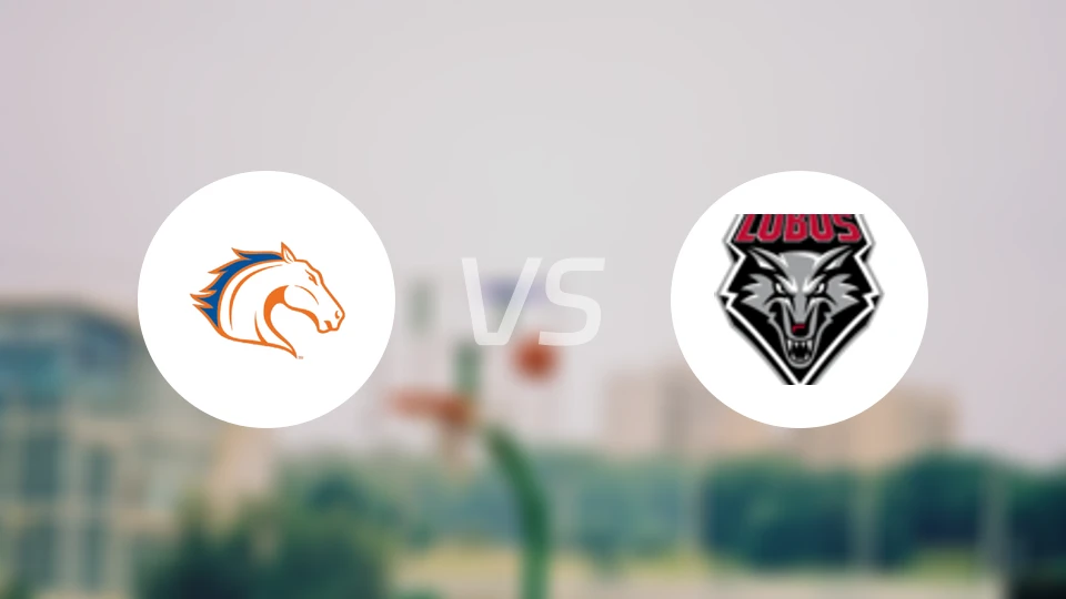 得州大学阿灵顿分校vs新墨西哥大学比分结果战报【2025/11/09】