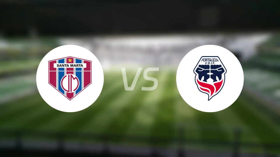 马达莱纳联vs福塔雷绍查比分预测【2025/11/14】