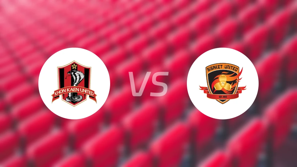 孔敬联vs四色菊联比分预测【2026/01/24】