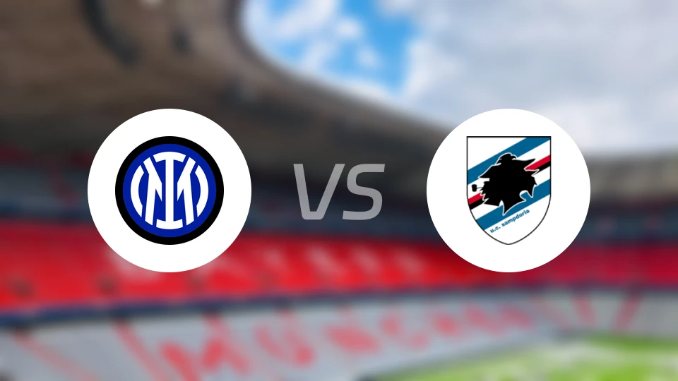 国际米兰青年队vs桑普多利亚U19比分预测【2026/01/07】