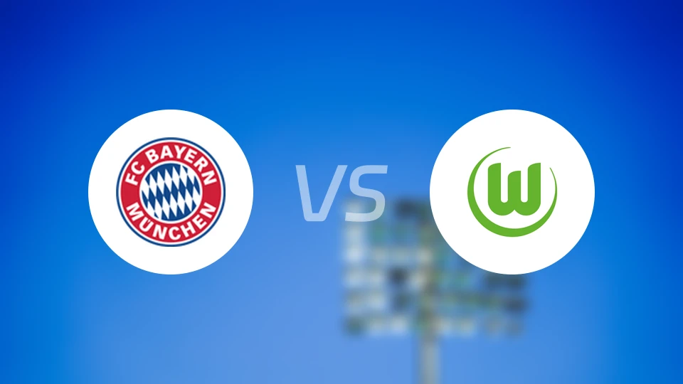 拜仁女足vs沃尔夫斯堡女足比分预测【2026/02/22】