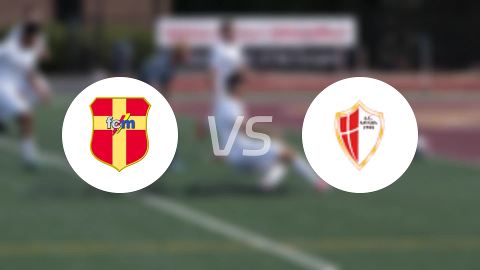 墨西拿vs萨沃亚比分预测【2025/11/23】