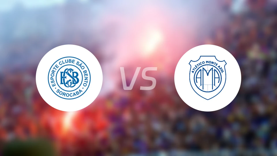 圣本图vs蒙蒂阿祖尔比分预测【2026/01/22】