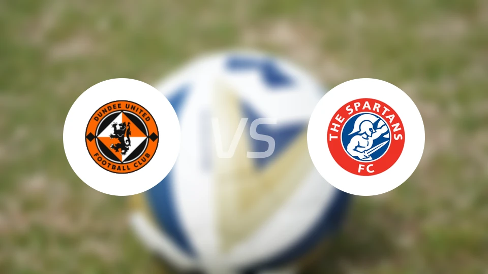 邓迪联vs斯巴顿斯比分预测【2026/02/07】