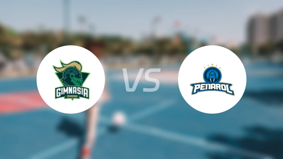 吉纳西亚科摩多罗vs佩纳罗尔竞技比分预测【2025/12/06】