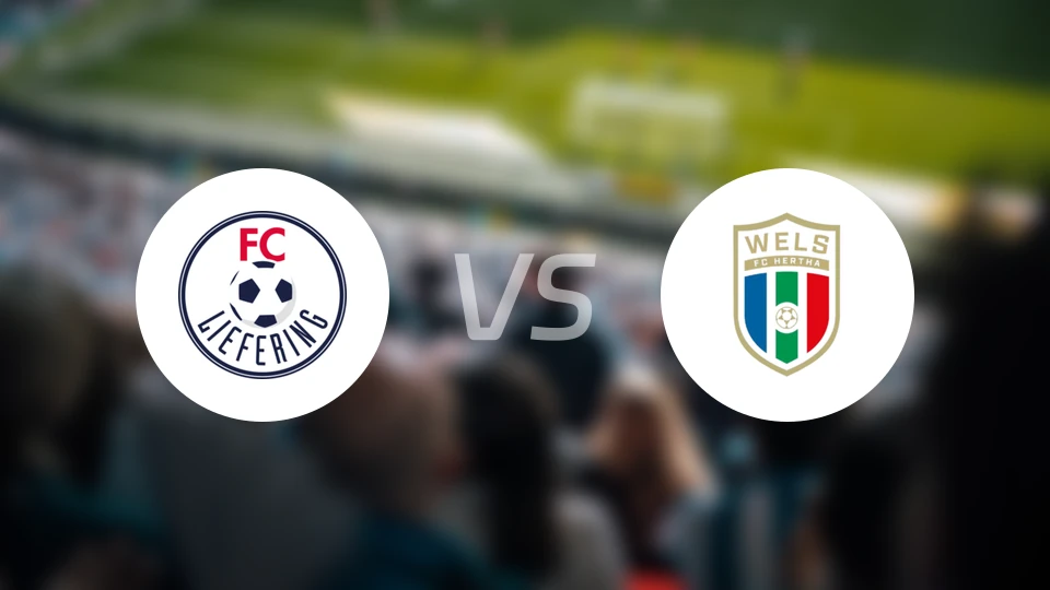 列弗宁vs赫塔韦尔斯比分预测【2026/03/21】