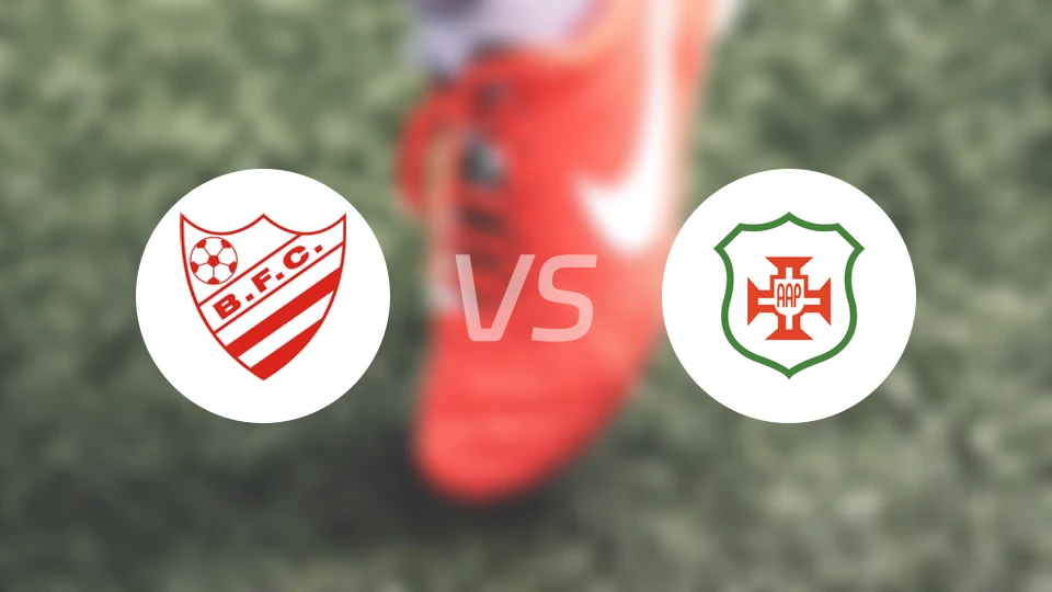 班德兰特vs桑堤斯塔比分预测【2026/01/25】