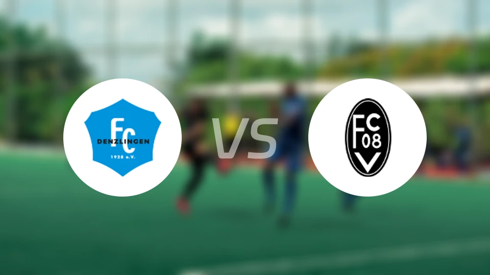 登兹林根vs威灵根比分预测【2026/03/21】