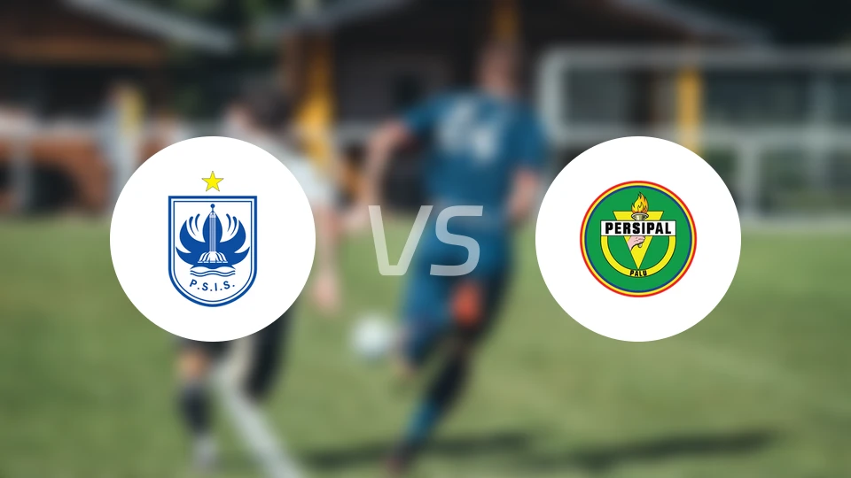 三宝垄vs波斯帕尔比分预测【2026/01/03】