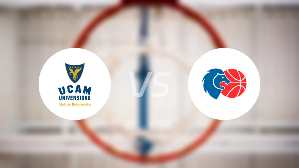 穆尔西亚vs卢戈比分预测【2025/11/17】