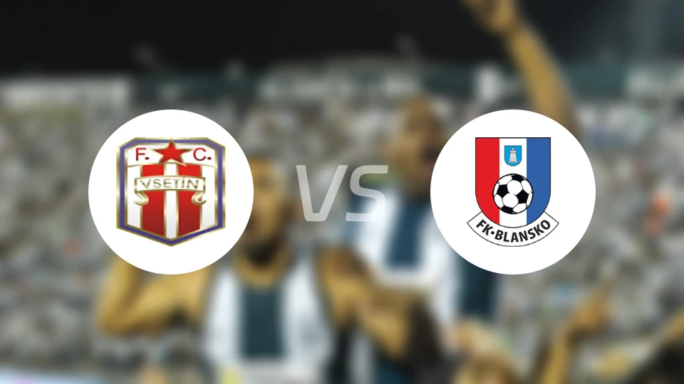 威瑟汀vs布兰斯科比分预测【2026/04/18】