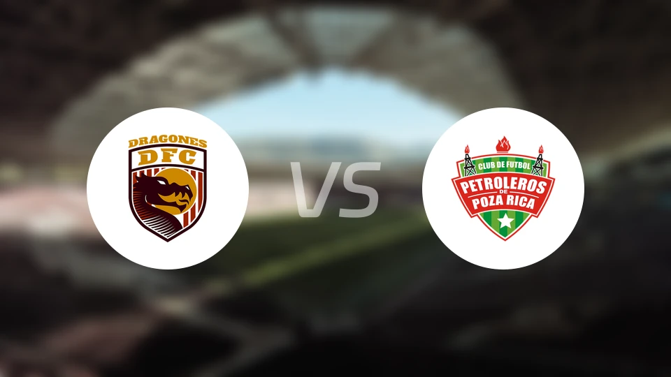 瓦哈卡龙vs波扎里察比分预测【2026/03/08】