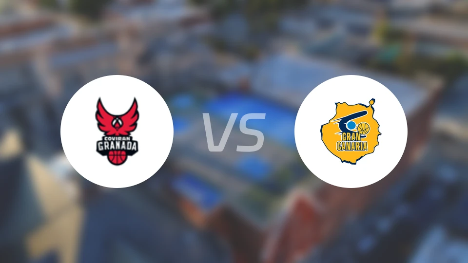 格拉纳达vs大加那利比分预测【2026/02/15】