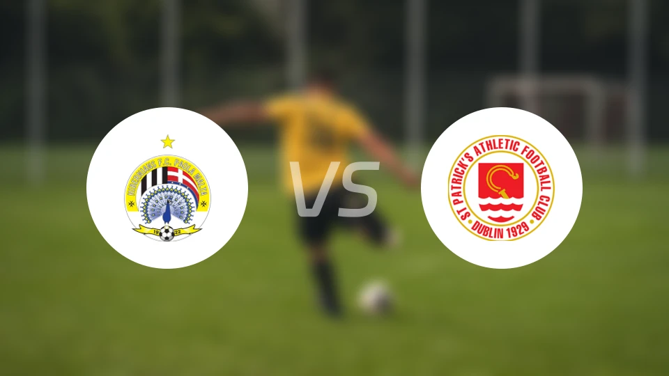 希伯尼安斯vsFC圣巴特里比分预测【2025/12/19】