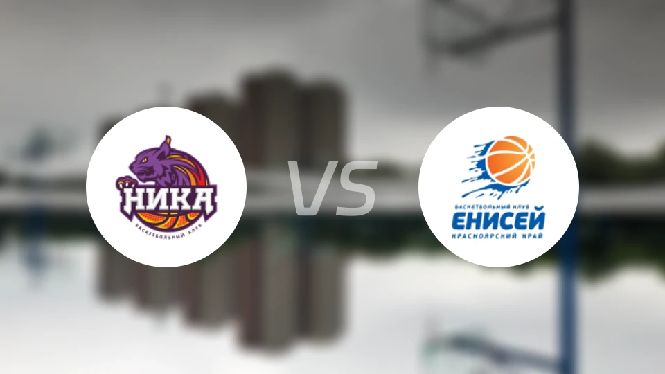 瑟克特夫卡尔女篮vs克拉斯诺亚斯卡女篮比分预测【2025/11/06】