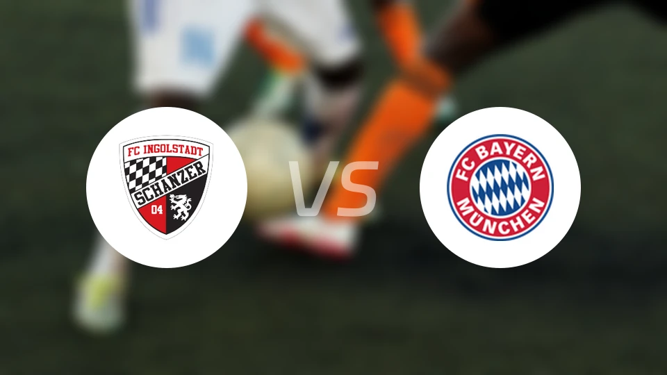 因戈尔施塔特女足vs拜仁女足比分预测【2025/11/16】