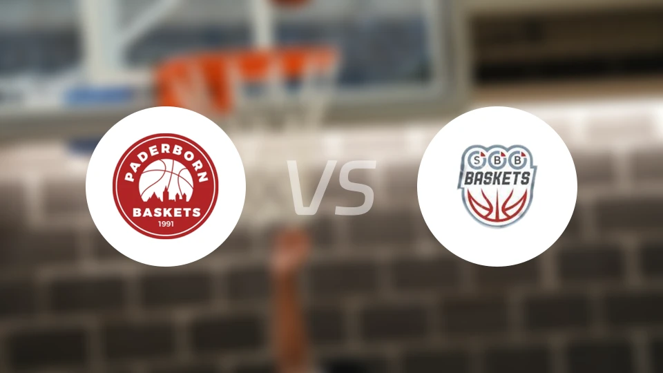 帕德博恩vs沃尔米尔斯比分预测【2025/12/13】