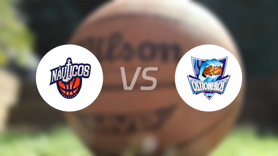 马萨特兰vs瓜伊马斯比分预测【2026/03/24】