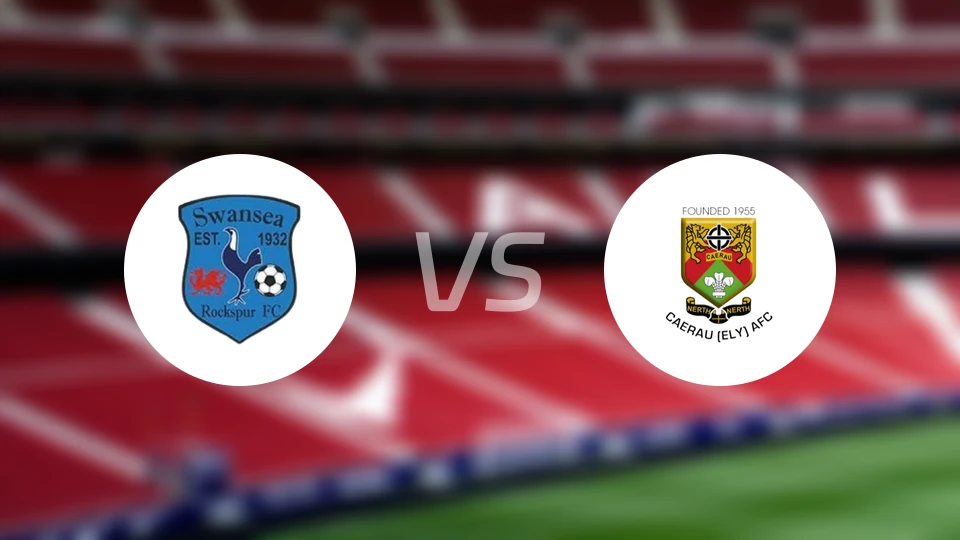 特雷托马斯蓝鸟vs卡尔路伊利比分预测【2026/01/24】