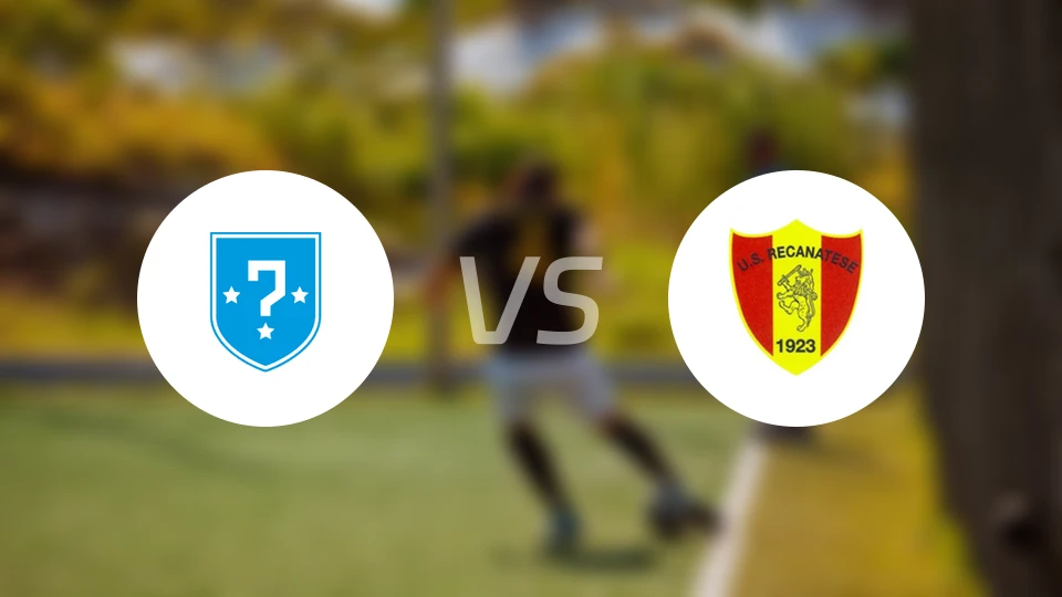 玛撤拉塔瑟vs雷卡纳蒂比分预测【2026/04/12】